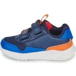 Primigi Baskets Mode^- BABY INFI.LIGHT