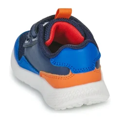 Primigi Baskets Mode^- BABY INFI.LIGHT