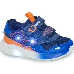 Primigi Baskets Mode^- BABY INFI.LIGHT