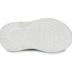 Primigi Baskets Mode^- BABY INFI.LIGHT