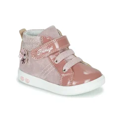 Primigi Baskets Mode^- BABY LIKE