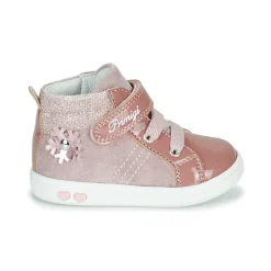Primigi Baskets Mode^- BABY LIKE