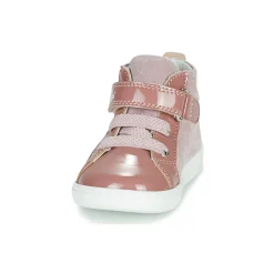 Primigi Baskets Mode^- BABY LIKE