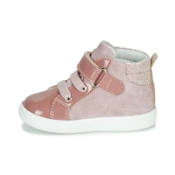 Primigi Baskets Mode^- BABY LIKE