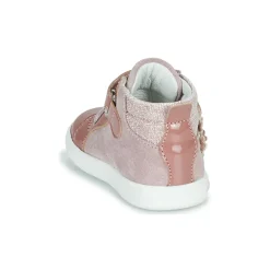 Primigi Baskets Mode^- BABY LIKE