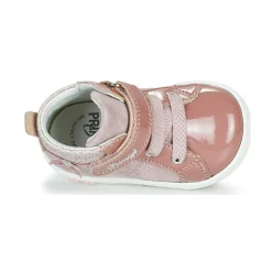 Primigi Baskets Mode^- BABY LIKE