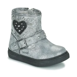 Primigi - BABY LUX< Bottines / Boots