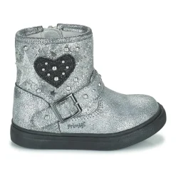 Primigi - BABY LUX< Bottines / Boots