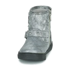 Primigi - BABY LUX< Bottines / Boots
