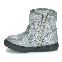 Primigi - BABY LUX< Bottines / Boots
