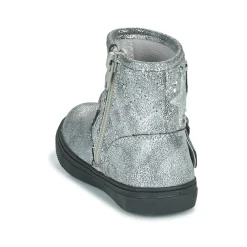 Primigi - BABY LUX< Bottines / Boots