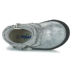 Primigi - BABY LUX< Bottines / Boots