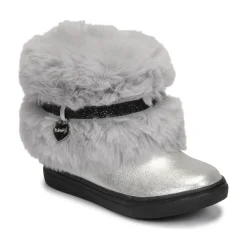 Primigi - BABY LUX< Bottines / Boots