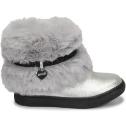 Primigi - BABY LUX< Bottines / Boots