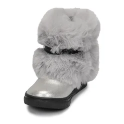 Primigi - BABY LUX< Bottines / Boots