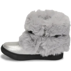 Primigi - BABY LUX< Bottines / Boots