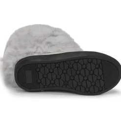 Primigi - BABY LUX< Bottines / Boots