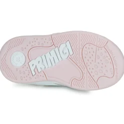 Primigi - BABY PLAYER Hot