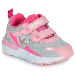 Primigi - BABY RUNNER< Baskets Mode