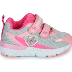 Primigi - BABY RUNNER< Baskets Mode