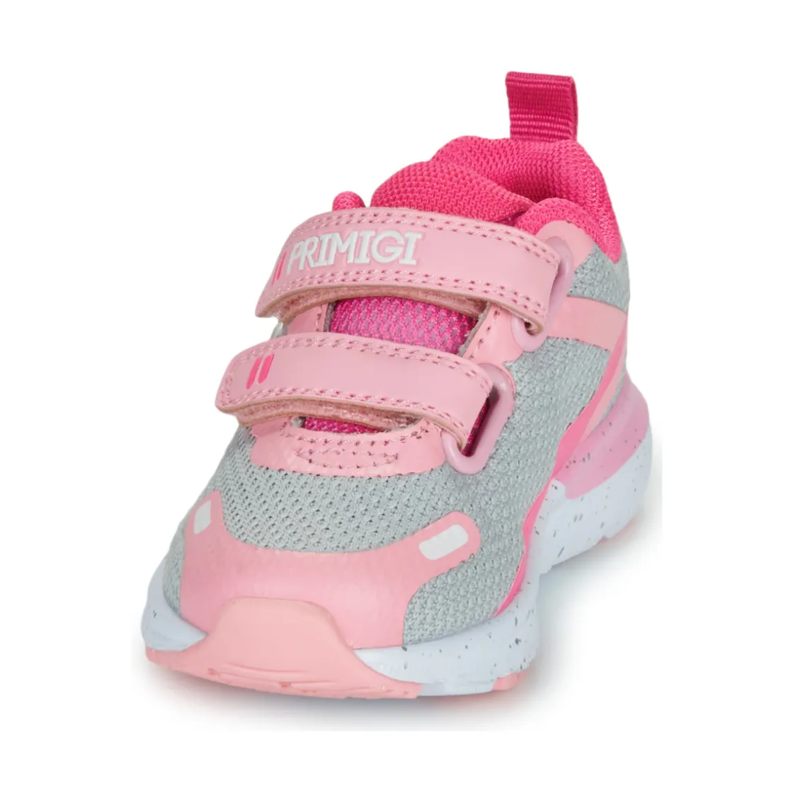 Primigi - BABY RUNNER< Baskets Mode