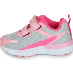 Primigi - BABY RUNNER< Baskets Mode