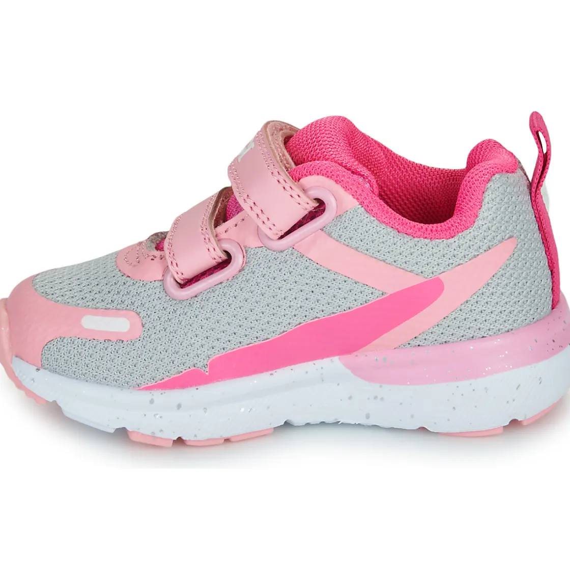 Primigi - BABY RUNNER< Baskets Mode