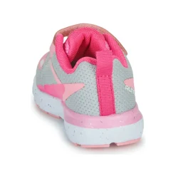 Primigi - BABY RUNNER< Baskets Mode