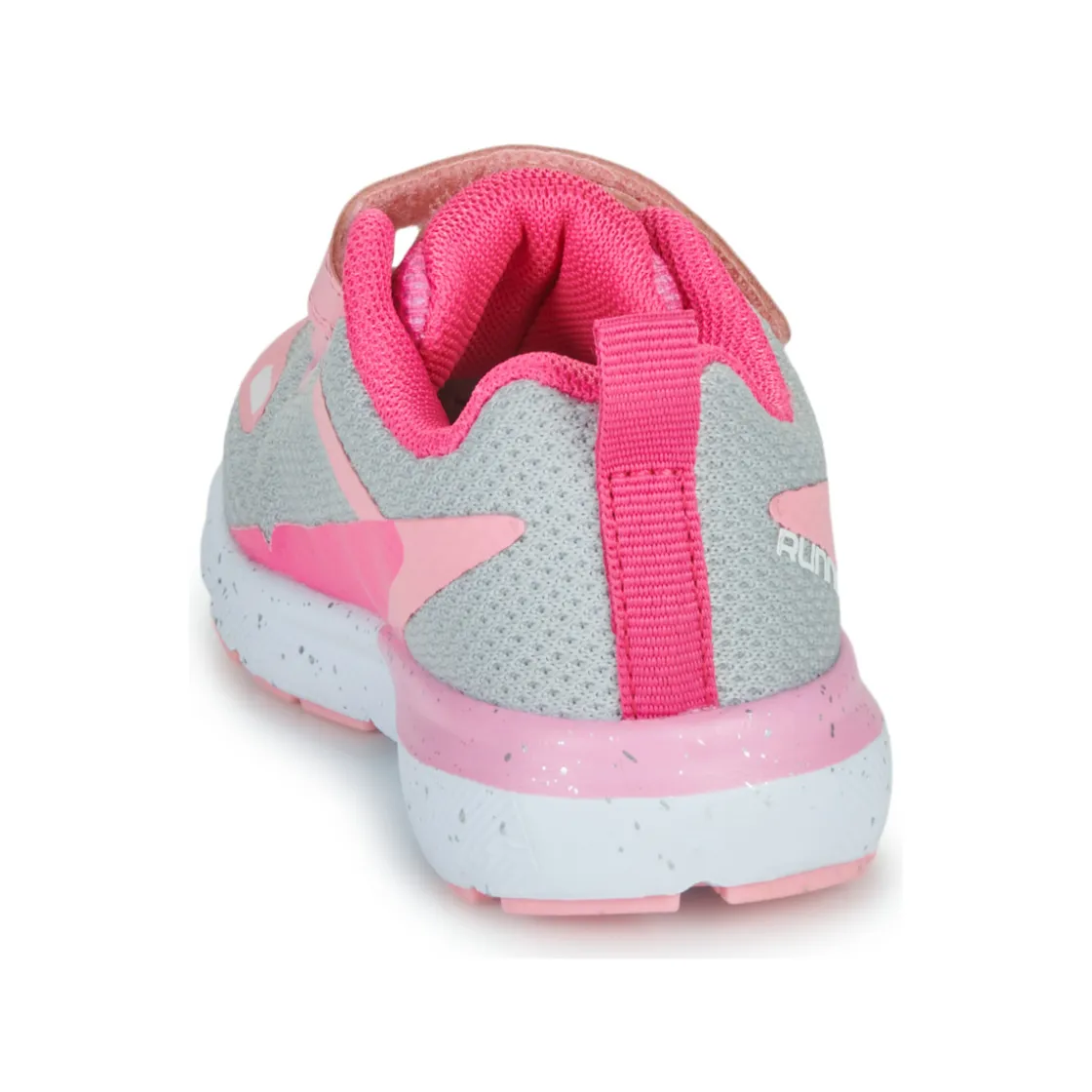 Primigi - BABY RUNNER< Baskets Mode