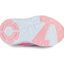 Primigi - BABY RUNNER< Baskets Mode