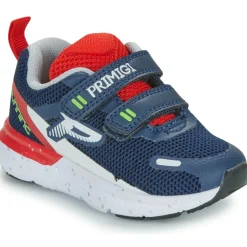 Primigi Baskets Mode^- BABY RUNNER