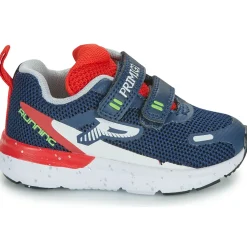 Primigi Baskets Mode^- BABY RUNNER