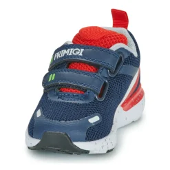 Primigi Baskets Mode^- BABY RUNNER