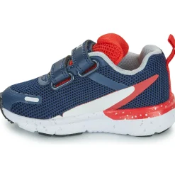 Primigi Baskets Mode^- BABY RUNNER