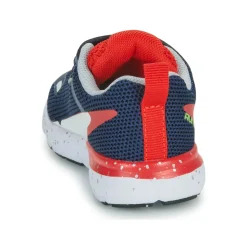 Primigi Baskets Mode^- BABY RUNNER