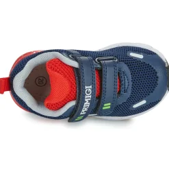 Primigi Baskets Mode^- BABY RUNNER