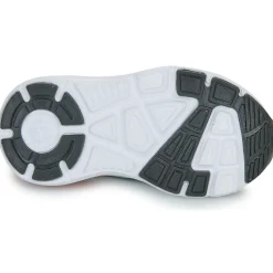 Primigi Baskets Mode^- BABY RUNNER