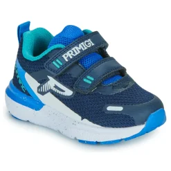 Primigi - BABY RUNNER< Baskets Mode