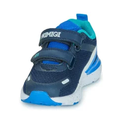 Primigi - BABY RUNNER< Baskets Mode