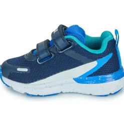 Primigi - BABY RUNNER< Baskets Mode