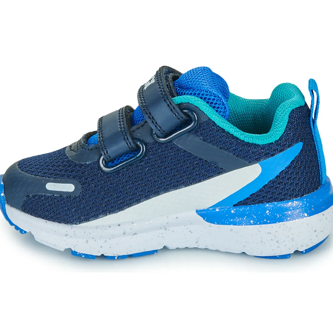 Primigi - BABY RUNNER< Baskets Mode