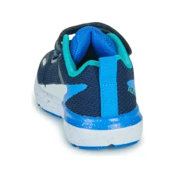 Primigi - BABY RUNNER< Baskets Mode