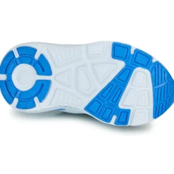 Primigi - BABY RUNNER< Baskets Mode