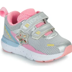 Primigi Baskets Mode^- BABY RUNNER