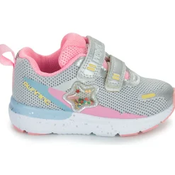 Primigi Baskets Mode^- BABY RUNNER