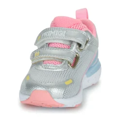 Primigi Baskets Mode^- BABY RUNNER
