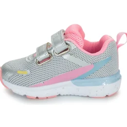 Primigi Baskets Mode^- BABY RUNNER