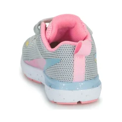 Primigi Baskets Mode^- BABY RUNNER