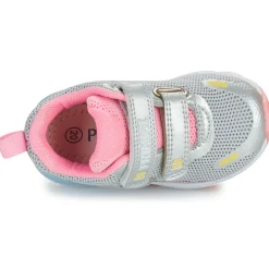 Primigi Baskets Mode^- BABY RUNNER