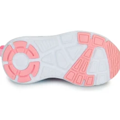 Primigi Baskets Mode^- BABY RUNNER